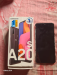 Samsung A20s